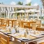 Мексика Hotel Mousai Cancun Adults Only