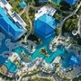 Домінікана Dreams Cap Cana Resort & Spa