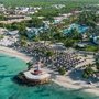 Домінікана Iberostar Selection Hacienda Dominicus