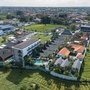 Индонезия (о.Бали) Astera Resort & Spa Canggu by Ini Vie Hospitality