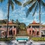 Таїланд Trisara Villas & Residences Phuket