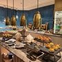 Філіппіни Fili Hotel at Nustar Cebu