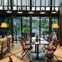 Сінгапур The Barracks Hotel Sentosa by Far East Hospitality
