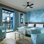 Греція Aldemar Royal Mare