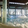 Греція Aldemar Royal Mare