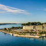 Хорватія Isabella Island Hotel & Villas
