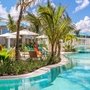 Домінікана Dreams Cap Cana Resort & Spa
