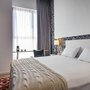 Ізраїль Metropolitan Hotel