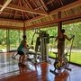 Філіппіни Donatela Resort and Sanctuary