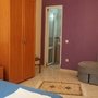 Чорногорія Maja Rafailovici APP 