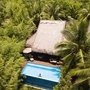 Філіппіни Eskaya Beach Resort & Spa  