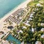 Мексика Fairmont Mayakoba 