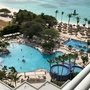 Аруба Riu Palace Aruba 5*