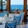 Греция  Knossos Royal Beach Resort in Crete