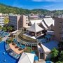 Таїланд Grand Mercure Phuket Patong