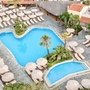 Греция Grecotel Casa Adele