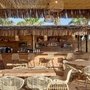 Греция Grecotel Casa Adele