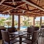Греция Grecotel Casa Adele
