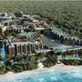 Мексика Hotel Xcaret Arte - All Parks All Fun Inclusive - Adults Only