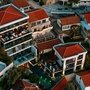 Чорногорія Villa Geba Boutique Hotel