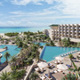 Аруба JOIA Aruba by Iberostar 5*