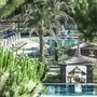 Туреччина Vogue Hotel Supreme Bodrum