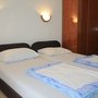 Чорногорія Markovic Budva