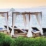Греція Aldemar Royal Mare