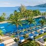 Таїланд Hyatt Regency Phuket Resort