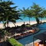 Таїланд Novotel Phuket Kamala Beach