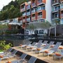 Таїланд Novotel Phuket Kamala Beach