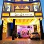 Вьетнам Violet Hotel Nha Trang