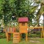 Доминикана Impressive Premium Punta Cana - All Inclusive