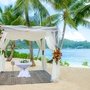Сейшели Kempinski Seychelles Resort 