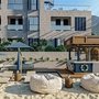 Чорногорія Mövenpick Hotel & Residences Teuta Kotor Bay