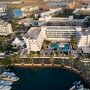 Ізраїль Isrotel Lagoona Eilat