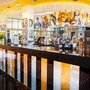 Мексика Hotel Mousai Cancun Adults Only