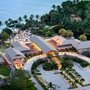 Сейшелы Kempinski Seychelles Resort 