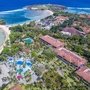 Індонезія (о.Балі) Paradisus by Meliá Bali