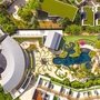 Таїланд Mida Grande Resort Phuket