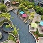 Таїланд Mida Grande Resort Phuket