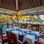 Кенія Neptune Palm Beach Boutique Resort & Spa