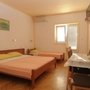 Чорногорія Cetkovic Becici APP