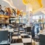 Мексика Hotel Mousai Cancun Adults Only
