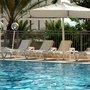 Израиль Spa Club Hotel