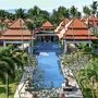 Таїланд Banyan Tree Phuket