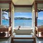 Сейшели Six Senses Zil Pasyon