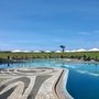 Португалія PESTANA BAHIA PRAIA NATURE & BEACH RESORT