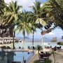 Філіппіни El Nido Resorts Lagen Island
