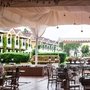 Филиппины The Peacock Garden 